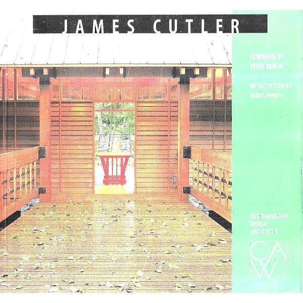 Amazon.com: Tropical Modernism: 9780066209319: James Grayson